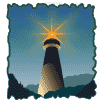Beacon Economics