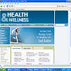 Health ANd Wellness Company