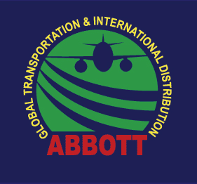 Abbot Logo