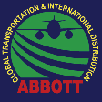 Abbott