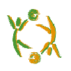 BartelsCounseling.com
