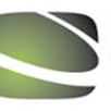 CAC Media