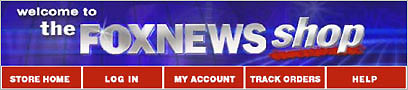 Abbot Logo