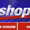 FOX News Shop