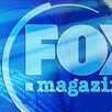 FOX Magazine