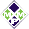 Madison Mortgage Partners