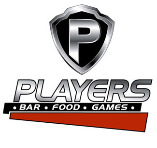 Players Cllub Bar & Grill