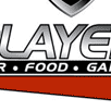 Players Club Sports Bar & Grill