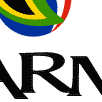 S.A.R.M