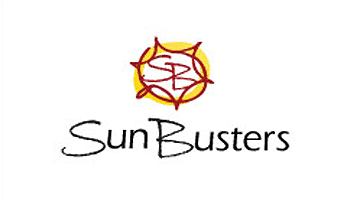 Abbot Logo