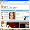 Medical Company