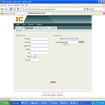 Security ID Company